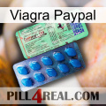 Viagra Paypal new02